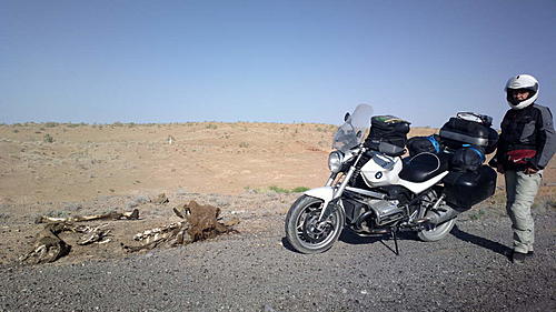 Russia - Kazakstan - Mongolia-2014-06-29-0619.jpg