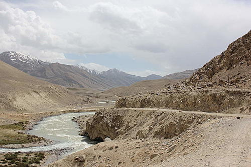 Pamir Highway: Shortcut Kara Kul-Rushan possible?-img_1864.jpg