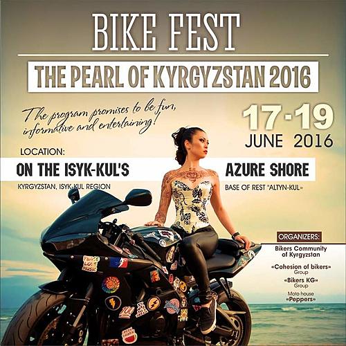 2016 Kyrgyzstan Bike Festival/Party June 17th-19th-1.jpg