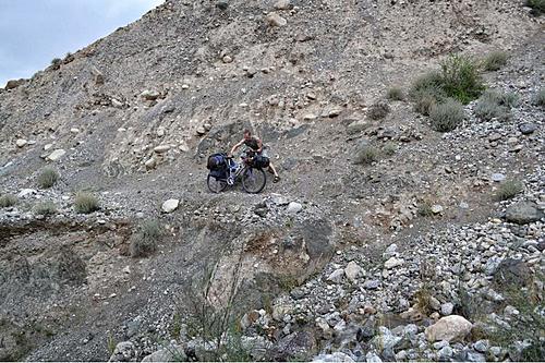 Kyrgyzstan Summer 2016 Engilchek to Kara-Say ?-imgp3602k.jpg