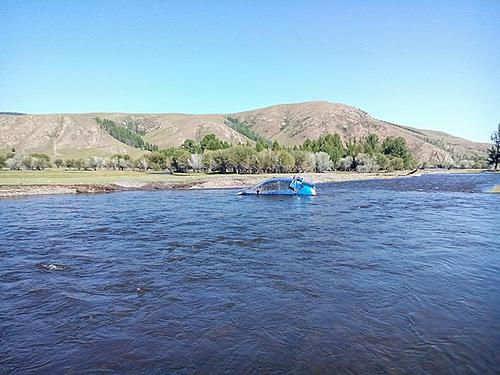Mongolia: from Border to UB: which route you recommend?-17821491_10154570781198174_802150490_n.jpg