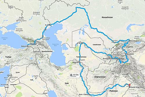 Route Germany - Central Asia Loop - India-route.jpg