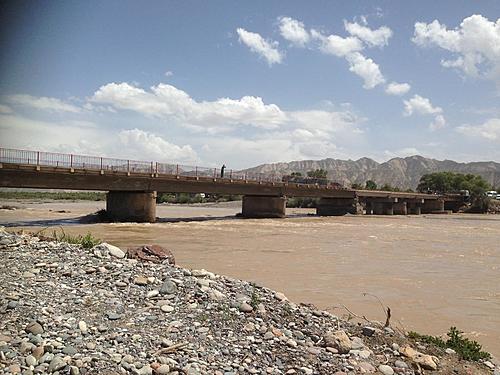 Kyrgyzstan track update , bridge out-img_5759.jpg
