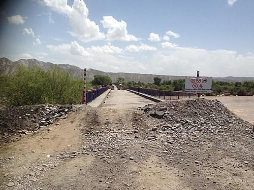 Kyrgyzstan track update , bridge out-img_5760.jpg