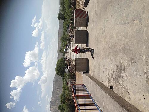 Kyrgyzstan track update , bridge out-img_5761.jpg