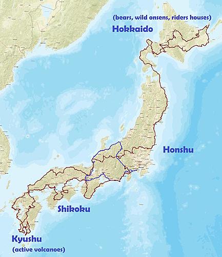 Japan on a budget-gmap-zoom_8-arcgis_world_street_map-strokesize_5-636961250804403872.jpg