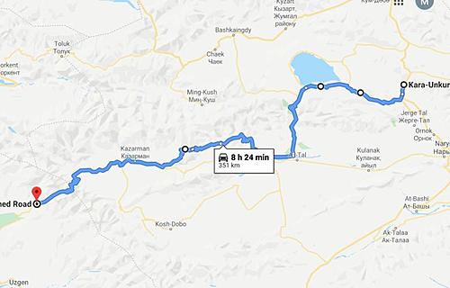 From Almaty to osh - route advice ( off-road )-screen-shot-2019-07-26