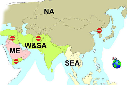 Asia forums reorganised-wrbgh.jpg