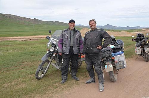 China: self-drive & without a guide...it's possible!-dsc_10026.jpg