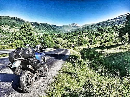 PAMIR highway in July-georgia.jpg