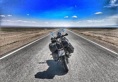 PAMIR highway in July-23.jpg