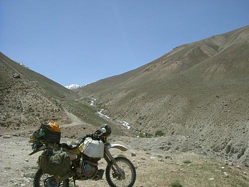 Pamir Highway advise-dscf2868.jpg