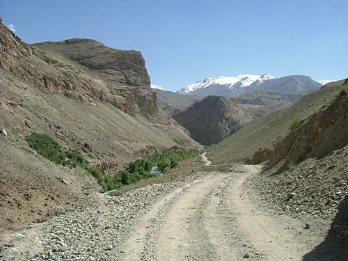 Pamir Highway advise-dscf2874.jpg