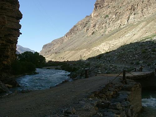 Pamir Highway advise-dscf2880.jpg