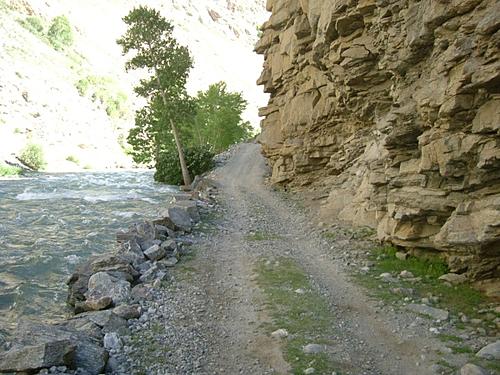 Pamir Highway advise-dscf2881.jpg
