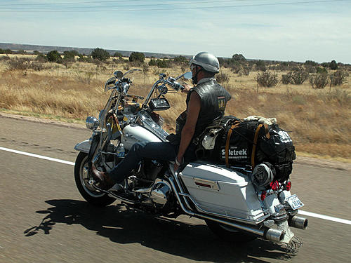 My bike is in the port as we speak!-new-mexico-pic.jpg