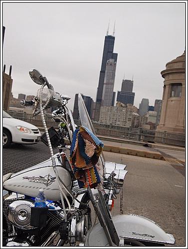My bike is in the port as we speak!-chicago-029.jpg
