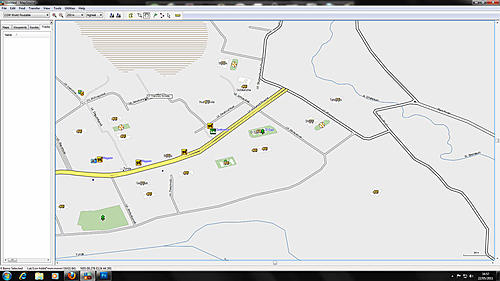 GPS maps of Russia: OSM vs. Garmin City Navigator-tynda-downtown-200m-highest.jpg