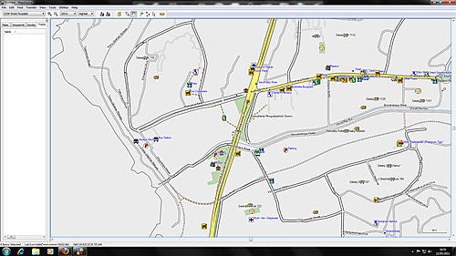 GPS maps of Russia: OSM vs. Garmin City Navigator-vladivostok-downtown-200m-highest.jpg