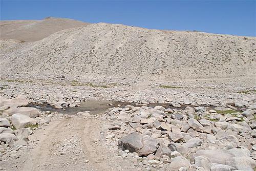 Pamir Highway advise-main-river-crossing.jpg