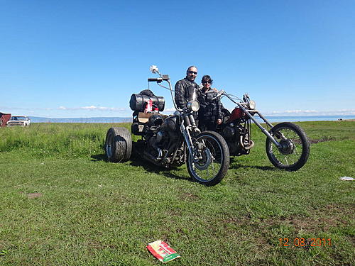Has anyone crossed Russia at Harley powered Chopper Trikes before?-ryssland-2011-188.jpg