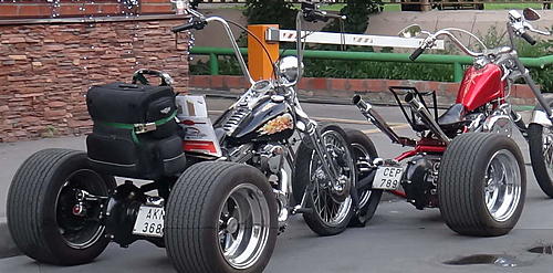 Has anyone crossed Russia at Harley powered Chopper Trikes before?-ryssland-2011-013.horizons-jpg.jpg