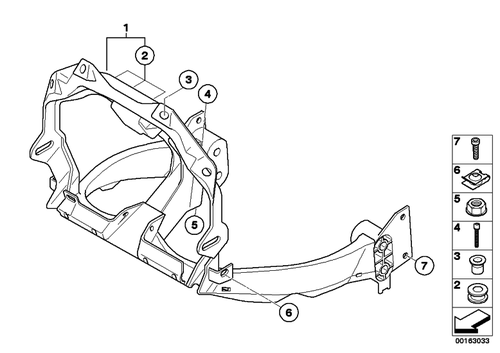 Click image for larger version

Name:	frontPannelCarrier.png
Views:	195
Size:	83.5 KB
ID:	7357