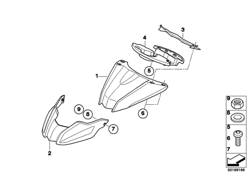 Click image for larger version

Name:	frontWheelFender.png
Views:	193
Size:	63.8 KB
ID:	7358