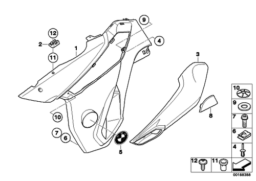 Click image for larger version

Name:	fairingSideSectionFront.png
Views:	153
Size:	48.7 KB
ID:	7359