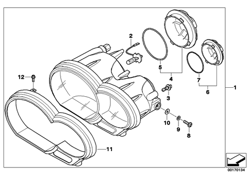 Click image for larger version

Name:	headlight.png
Views:	189
Size:	103.9 KB
ID:	7360