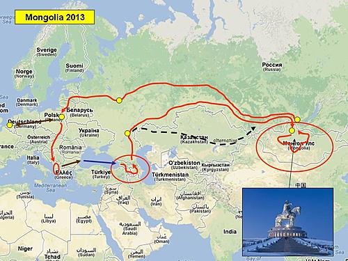 Mongolia: 25000km in 2 months?-general-idea-01.jpg