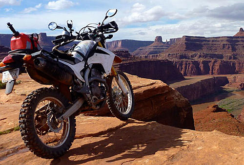 2013 Honda CRF 250 L-doomo53.jpg