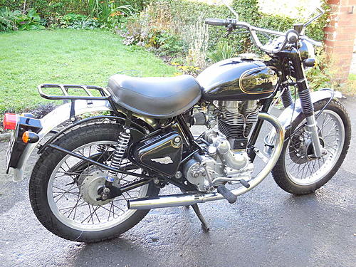 Royal Enfield Electra EFI ?-dscn0085.jpg