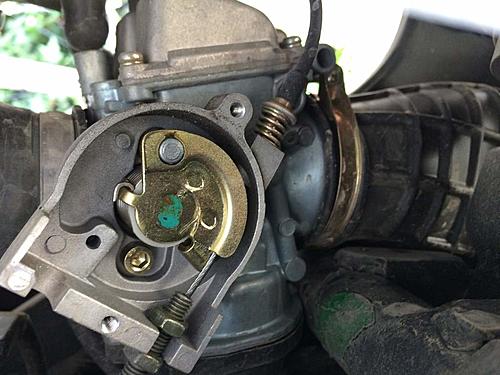 AKT 250 Adventour carb tuning-image.jpg