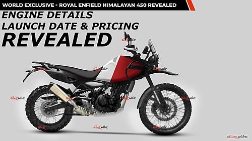 Royal Enfield Himalayan-sdfbr.jpg