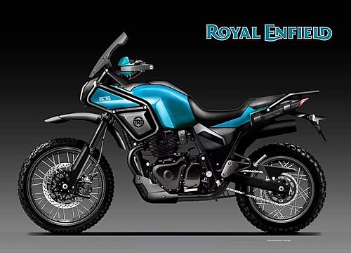 Royal Enfield Himalayan-43d036dd-20c5-4894-8a03-1ec550184d39.jpeg