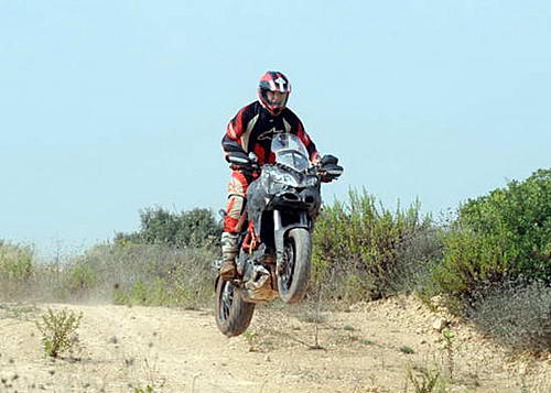 Click image for larger version

Name:	Ducati-Multistrada-1200-dirt.jpg
Views:	6691
Size:	33.9 KB
ID:	3151
