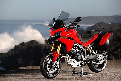 Click image for larger version

Name:	multistrada_marzo(2)_big.jpg
Views:	1141
Size:	48.6 KB
ID:	3152