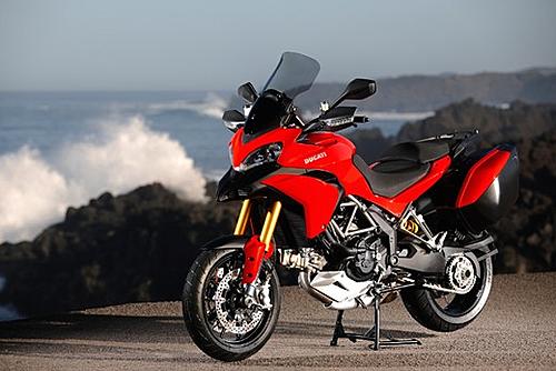 iMotorcycle? - Ducati Multistrada 1200 information?-multistrada_marzo-2-_big.jpg