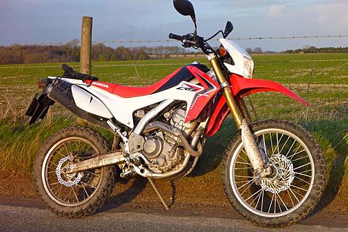 2013 Honda CRF 250 L-crf250l-20.jpg