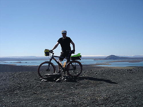 which bike ?-iceland-2012-138.jpg