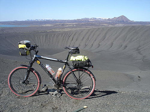 which bike ?-iceland-2012-140.jpg