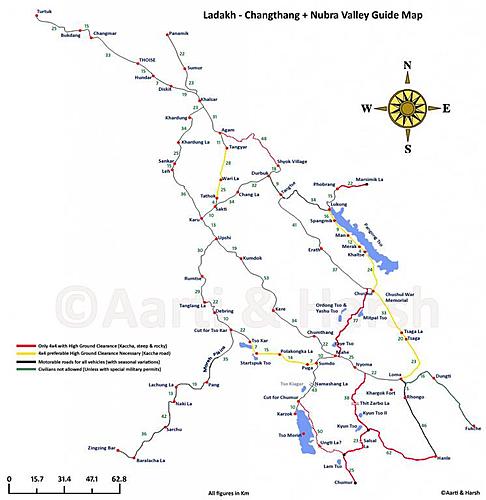 Kashmir & Ladakh-map-version-3.0.2.jpg