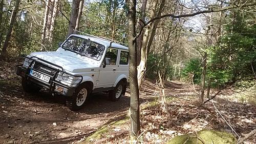 Suzuki SJ70 Adventure Rig Build-1962617_1624483921117802_5685353093690970680_n.jpg