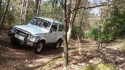 Suzuki SJ70 Adventure Rig Build-1962617_1624483921117802_5685353093690970680_n.jpg