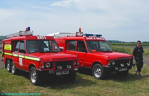 My Magirus Deutz 170d11 project-20jun019.sized.jpg