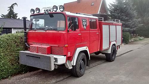 My Magirus Deutz 170d11 project-img_20150830_130138725.jpg