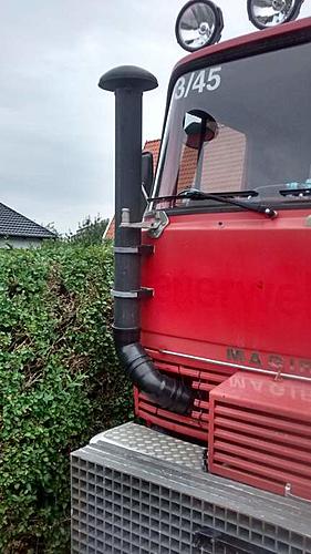 My Magirus Deutz 170d11 project-img_20150830_143003983_hdr.jpg