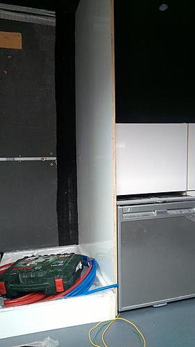 Click image for larger version

Name:	IMG_20160615_1928406_rewind.jpg
Views:	304
Size:	25.4 KB
ID:	17832