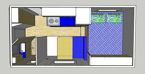 Oberaigner Sprinter 6x6 with KrugXP cabin-krug-cabin-final-plan.jpg